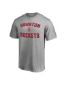 Houston Rockets T-shirt