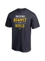 Indiana Pacers T-shirt