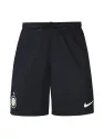 Inter Milan Shorts Domicile 2017/18