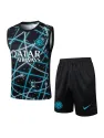 Inter Milan Training Kit 2025/26