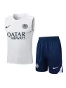 Inter Milan Training Kit 2025/26