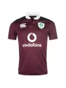 Irlande Alternate 2017