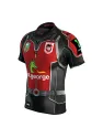 Isc St George Dragons - Ant-man Nrl S/s 2017