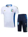 Italie Training Kit 2024