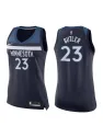 Jimmy Butler Minnesota Timberwolves - Icon