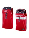 John Wall Washington Wizards - Icon