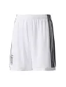 Juventus Shorts Domicile 2017/18