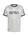 Juventus X Nasa Lfstlr 2024/25