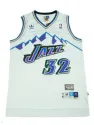 Karl Malone Utah Jazz [montagnes]