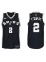 Kawhi Leonard San Antonio Spurs - Icon