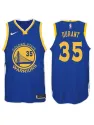 Kevin Durant Golden State Warriors - Icon
