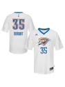 Kevin Durant Okc Thunder Pride