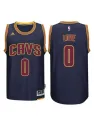 Kevin Love Cleveland Cavaliers - Navy