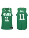 Kyrie Irving Boston Celtics - Icon