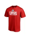 La Clippers T-shirt