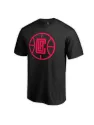 La Clippers T-shirt
