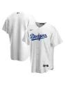 Los Angeles Dodgers - Home