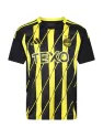 Maillot Aberdeen Domicile 2024/25