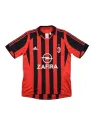 Maillot Ac Milan 2005/06