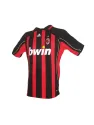 Maillot Ac Milan 2006/07
