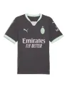 Maillot Ac Milan Third 2024/25