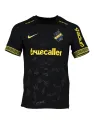 Maillot Aik Fotboll Domicile 2024/25