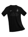 Maillot Aik Fotboll Smokinglirare 2025 - Authentic