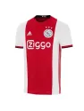 Maillot Ajax Domicile 2019/20