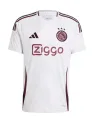 Maillot Ajax Third 2024/25