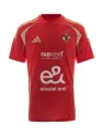 Maillot Al Ahli Domicile 2024/25