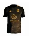 Maillot Al Ahli Third 2024/25 - Authentic