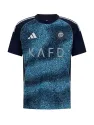 Maillot Al-nassr Extérieur 2025/26