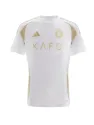 Maillot Al-nassr Third 2024/25