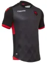 Maillot Albanie Third 2017
