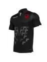 Maillot Albanie Third 2019/20