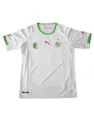 Maillot Algérie Domicile 2014