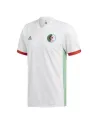 Maillot Algérie Domicile 2018