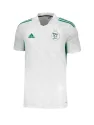 Maillot Algérie Domicile 2020/21