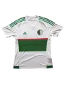 Maillot Algérie Exterieur 2016/17