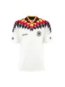 Maillot Allemagne Domicile Wc1994
