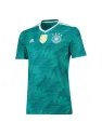 Maillot Allemagne Extérieur 2018