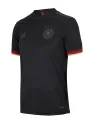Maillot Allemagne Extérieur 2020