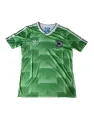 Maillot Allemagne Extérieur Wc1990