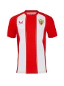 Maillot Almeria Domicile 2024725