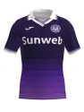 Maillot Anderlecht Domicile 2025/26