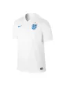 Maillot Angleterre Domicile 2014