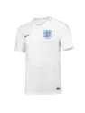 Maillot Angleterre Domicile 2018