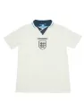 Maillot Angleterre Domicile Euro 1996