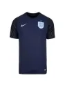 Maillot Angleterre Extérieur 2017