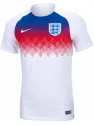 Maillot Angleterre Pre-match 2018
